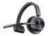 Poly Voyager 4310 - Voyager 4300 UC series - Høyre vinkel