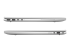 HP EliteBook 865 G11 Notebook - Flere vinkler