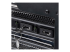 StarTech.com M.2 NVMe SSD Drive Tray for use in PCIe Expansion Product Series - Høyre vinkel