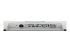 Dell UltraSharp U2724D - Undersiden