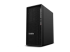 Lenovo ThinkStation P2 - Høyre vinkel