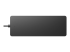 HP Universal USB-C Multiport Hub - Topp