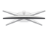 Dell S2721QSA - LED-skjerm - Topp