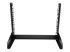 StarTech.com 8U Open Frame Network Rack - Tilbake