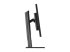 Lenovo ThinkVision P27h-30 - Venstre side