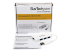 StarTech.com 4 Port USB 3.0 Hub - Fremsiden