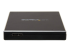 StarTech.com USB 3.1 (10 Gbps) Gen 2 External Hard Drive Enclosure for 2.5" SATA Drives - Topp