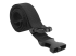 StarTech.com Thin Client Mount - Høyre vinkel