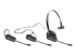 Poly Savi 8240-M Office - Flere vinkler