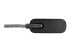 HP - USB-C-strømadapter - Høyre side
