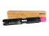 Xerox - Magenta - original - Venstre vinkel