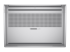 HP ZBook Fury 16 G10 Mobile Workstation - Undersiden