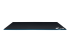 Logitech G G240 - Musematte - Fremsiden