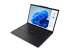 Lenovo ThinkPad T14 Gen 5 - Høyre vinkel