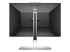 HP E24m G4 Conferencing - Tilbake