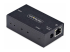 Startech Serial to Ethernet Adapter, IP LAN to RS232 DB9 Converter - Topp