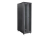 StarTech.com 42U Server Rack Cabinet - Tilbake