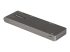 StarTech.com USB C Multiport Adapter for MacBook Pro/Air, USB Type-C to 4K HDMI, 100W Power Delivery Pass-through Charging, SD/MicroSD Slot, 2-Port USB 3.0 Hub, Portable USB-C Mini Dock - Høyre vinkel