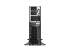 APC Smart-UPS SRT 5000VA - Tilbake