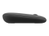 Logitech Slim Wireless Combo MK470 - Høyre side