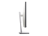 Dell S2721QSA - LED-skjerm - Venstre side