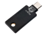 Yubico YubiKey 5C NFC FIPS - Tilbake