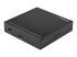 StarTech.com HDMI to RCA Converter Box with Audio - Tilbake