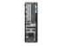 Dell Precision 3460 Small Form Factor - Tilbake