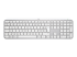 Logitech MX Keys S - Tastatur - Fremsiden