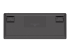 Logitech Master Series MX Mechanical Mini - Tilbake