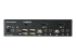 StarTech.com 2 Port USB HDMI KVM Switch with Audio and USB 2.0 Hub - Tilbake
