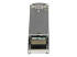 StarTech.com Cisco GLC-SX-MM Compatible SFP Module, 1000BASE-SX, 1GbE Multimode Fiber MMF Optic Transceiver, Gigabit Ethernet SFP, LC Connector, 550m, 850nm, Cisco IE3400, IE3300, IE3200 (SFPGLCSXMMST) - Undersiden