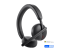Dell Wireless Headset WL3024 - Høyre vinkel