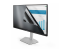 StarTech.com 25-inch 16:9 Computer Monitor Privacy Screen/Filter - Høyre vinkel