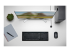 Kensington VeriMark Desktop Fingerprint Key - Topp