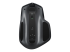 Logitech MX Master 2S - Undersiden