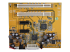 StarTech.com PCI Express to 2 PCI & 2 PCIe Expansion Enclosure System - Nærbilde