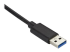 StarTech.com USB 3.0 to Fiber Optic Converter, Compact USB to Open SFP Adapter, USB to Gigabit Network Adapter, USB 3.0 Fiber Adapter Multi Mode(MMF)/Single Mode Fiber (SMF) Compatible - Nærbilde