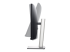 Dell P3424WEB - LED-skjerm - Høyre side