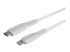 Lindy - Lightning-kabel - Nærbilde