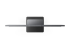 Lenovo ThinkCentre neo 50a 27 Gen 5 - Topp