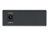 StarTech.com Multimode (MM) LC Fiber Media Converter for 10/100/1000 Network - Venstre side