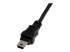 StarTech.com 1 ft Mini USB 2.0 Cable - Nærbilde