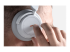 Microsoft Surface Adaptive Kit - Venstre vinkel