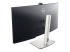 Dell P3424WEB - LED-skjerm - Tilbake