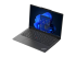 Lenovo ThinkPad E14 Gen 5 - Høyre vinkel