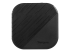 Targus USB-C Universal Dual HD Docking Station with 80W PD Pass-Thru - Topp
