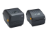 Zebra ZD200 Series ZD230 - Flere vinkler