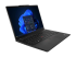 Lenovo ThinkPad X13 Gen 5 - Venstre vinkel