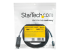 StarTech.com Mini DisplayPort to HDMI Adapter Cable - Fremsiden
